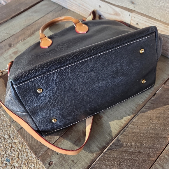 Dooney & Bourke Bag - Picture 13 of 13